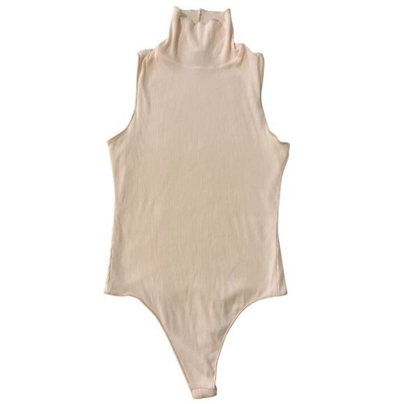 Show Me Your Mumu Turtle Bodysuit size XXL - Picture 6 of 8